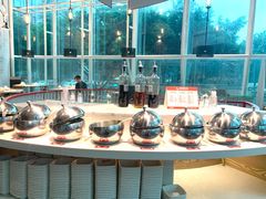 -为什么牛潮汕牛肉火锅(中信广场店)