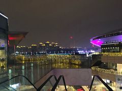 -上海小南国(世博源店)