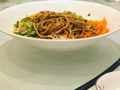 -百姓渔村(南中环店)