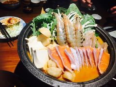 -石葵(锦业时代店)