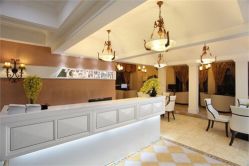 iphone_upload_pic-费拉摄影(天廊T66店)