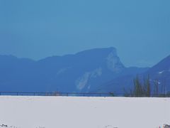 -白帝城·瞿塘峡景区