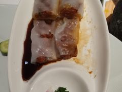 -凯逸轩·匠心粤菜(中城名仕汇店)