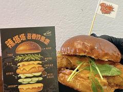 -龙湖重庆时代天街