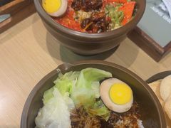 -京参 • 擂椒饭(这有山店)