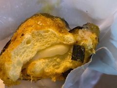 -拾味中点(泺文路店)