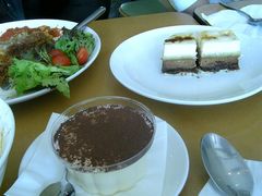 08-01-04_12-19-榖屋house of flour(张江首店)