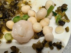 -莆鑫海鲜城(浏河店)