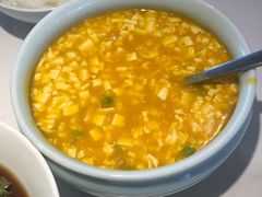 一品鲜虾豆腐花-兰湘子·湘菜小炒(长安万科广场店)