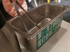 -嘎嘎鸭脑壳(蜀汉路店)