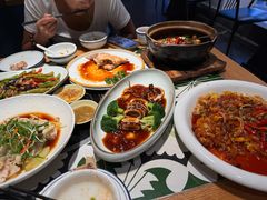 -味食家市师鸡(三元里店)