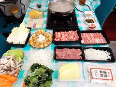 -葱妈母婴医护月嫂中心(浦东店)