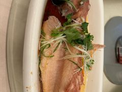 -安蒂娅美兰酒店