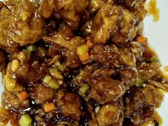 -林之六八·6886大连老菜馆