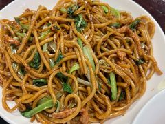 -三林本帮馆(中林街店)