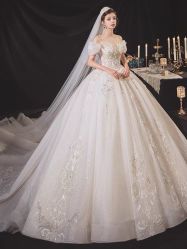 -金海岸婚纱摄影(塘沽店)