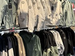 -砂之船奥莱(南京江宁店)