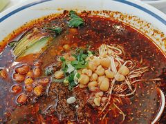 -程胖娃重庆小面(嘉禾金铂店)