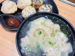 -汇德隆银隆