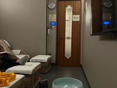 -康逸居·始于2002(海安店)