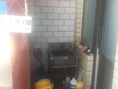 -康陵正德春饼宴26号
