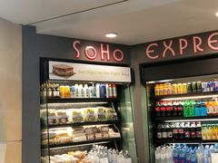 -约翰·菲茨杰拉德·肯尼迪国际机场