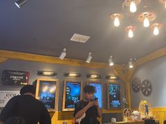 -伯爵·沉浸式超级密室·直营店