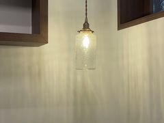 -Again Coffee Roaster(香蜜湖店)