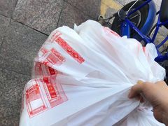 -黄但记老店·陈村粉食府