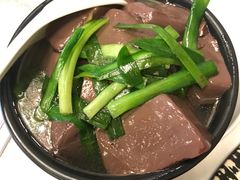 -广州建国酒店-盈丰阁粤菜-粤式茶点