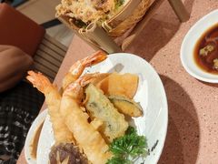 -元气寿司(金光华店)