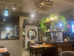 -渝乡人家(和平里店)