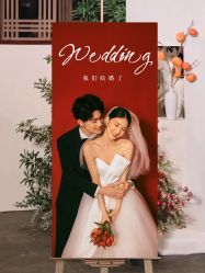 -时光印记婚纱摄影工作室·原创定制
