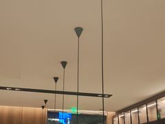 -五谷丰登农家院·地道胶东菜·海鲜烧烤(威海店)