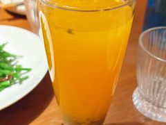 -清水亭湖北菜(大屯DT51店)