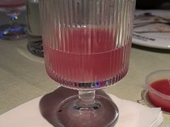 -碧特博格·20年品牌西餐厅(芜湖路店)