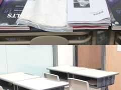 -西南政法大学(渝北校区)