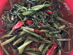 -灯笼馆海鲜餐厅