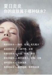 -玛莲朵·海菲秀冰珀科