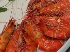 -唐苑酒家·岭南粤菜名店(太古仓店)