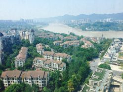 点击看大图 -大美臻喜母婴(南坪店)