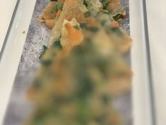 -天喜酒楼饭市·茶市(同德皇宫店)