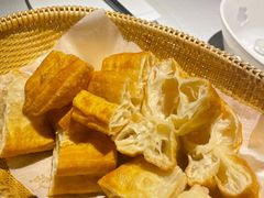 -旺顺阁鱼头泡饼(常营店)