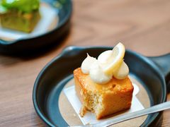 -山野咖啡(之江花园店)
