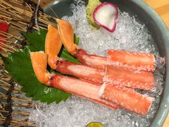 -綱元·海鲜豆捞(明州里店)