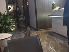 -39°·叁十九度·浴足SPA(龙湖滨江天街总店)