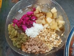 -太平张醪糟(西街直营店)