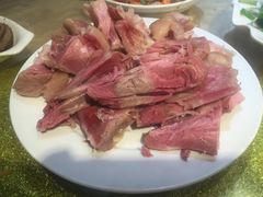 -观桥阁(锦溪店)