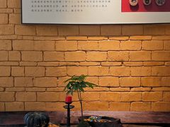 -桐湾大院·桐庐菜(滨江店)