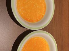 -萨莉亚意式餐厅(杭州西溪龙湖天街店)